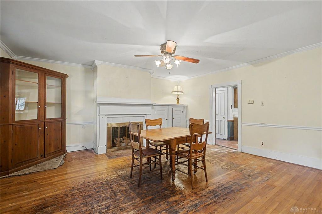 204 N Main Property Photo 11