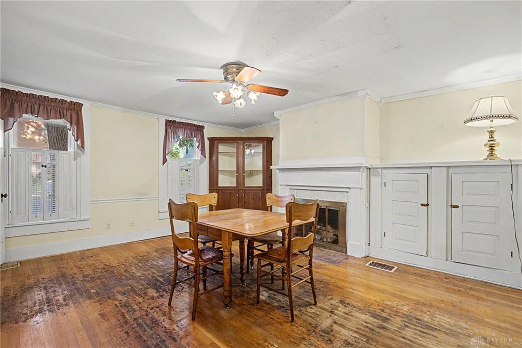 204 N Main Property Photo 12