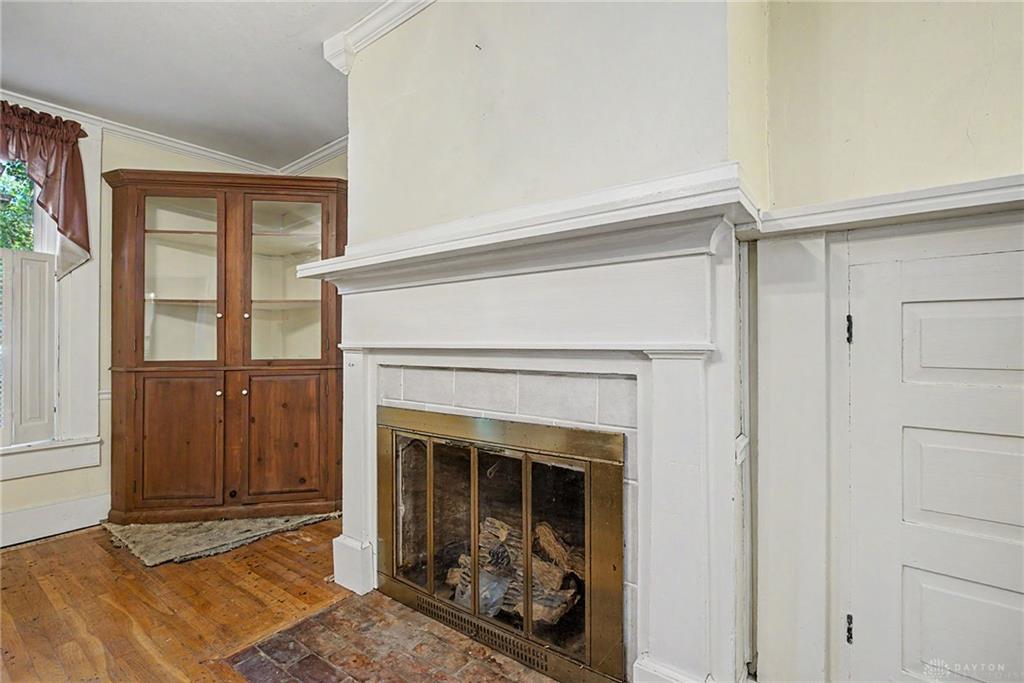 204 N Main Property Photo 13