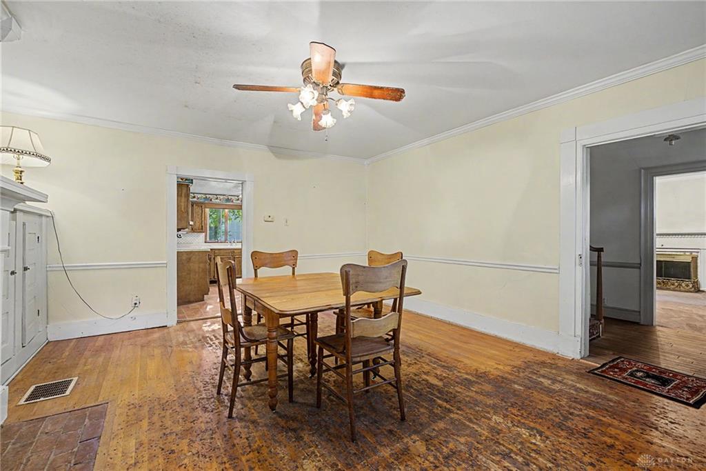 204 N Main Property Photo 14