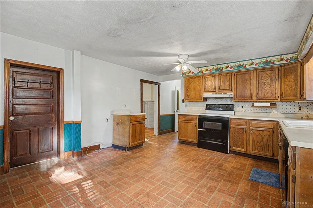 204 N Main Property Photo 19