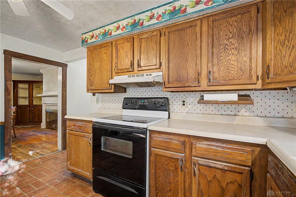 204 N Main Property Photo 20