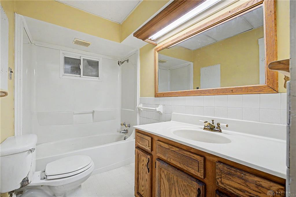 204 N Main Property Photo 22