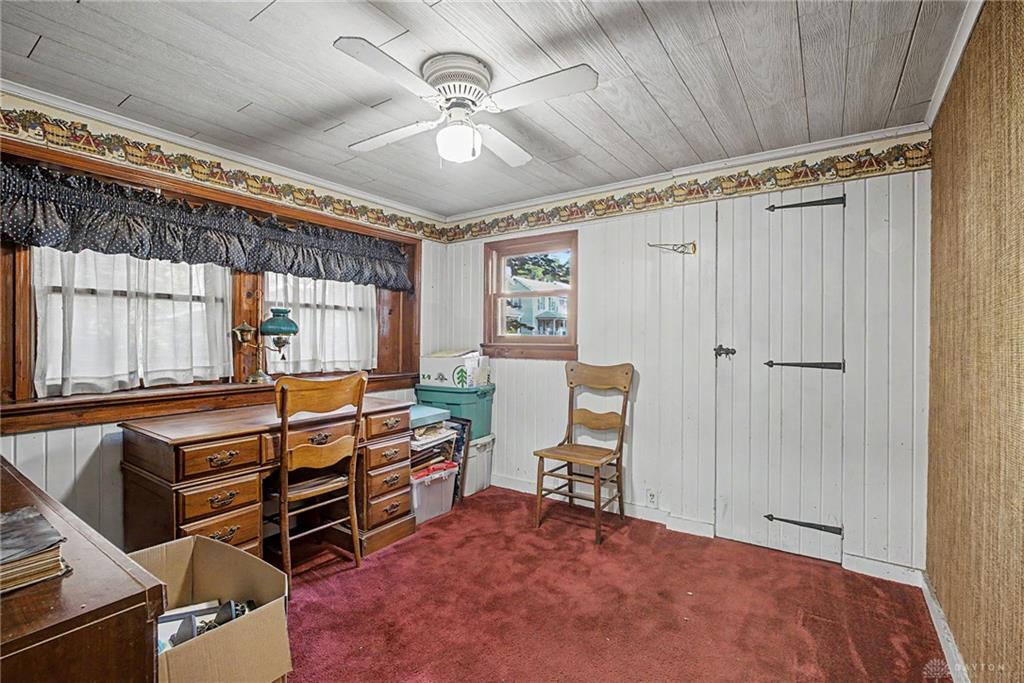 204 N Main Property Photo 23