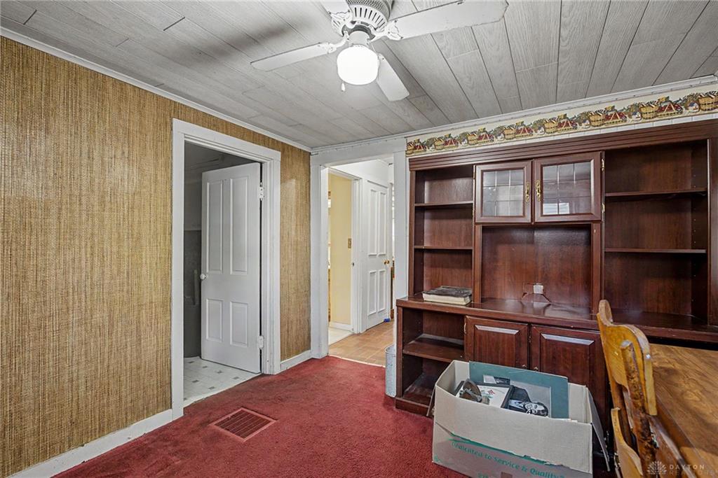 204 N Main Property Photo 24