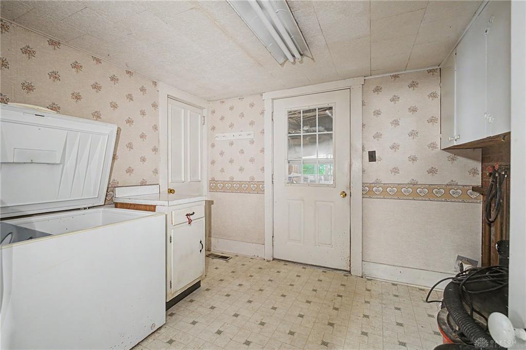 204 N Main Property Photo 25