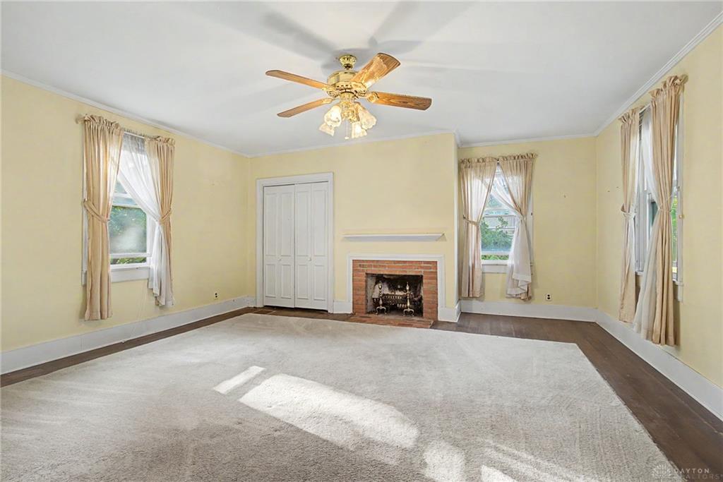 204 N Main Property Photo 27
