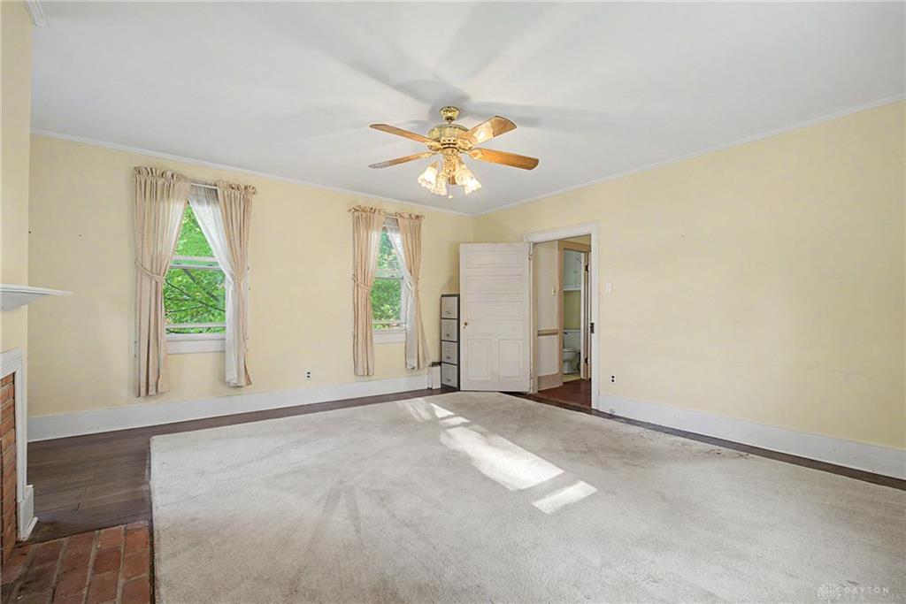 204 N Main Property Photo 28