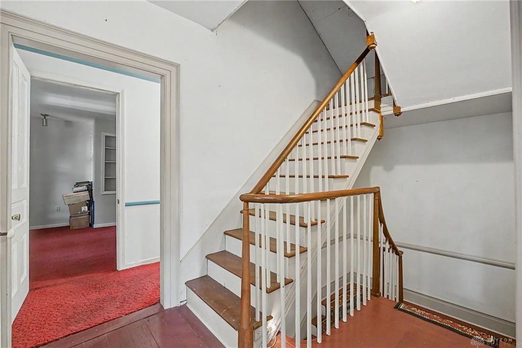204 N Main Property Photo 29