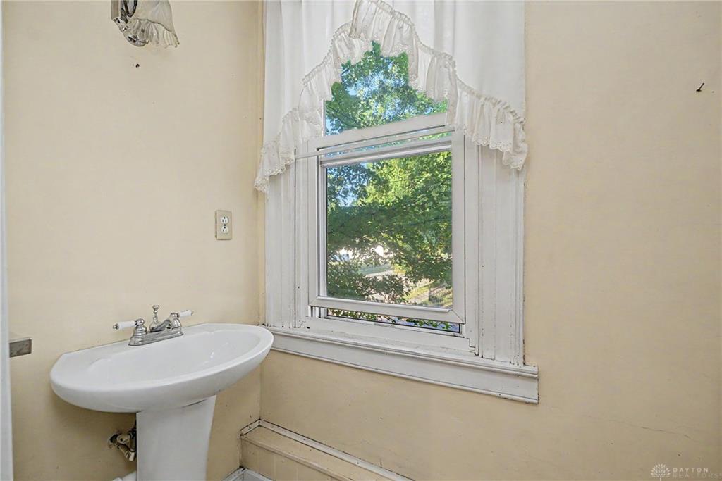 204 N Main Property Photo 30