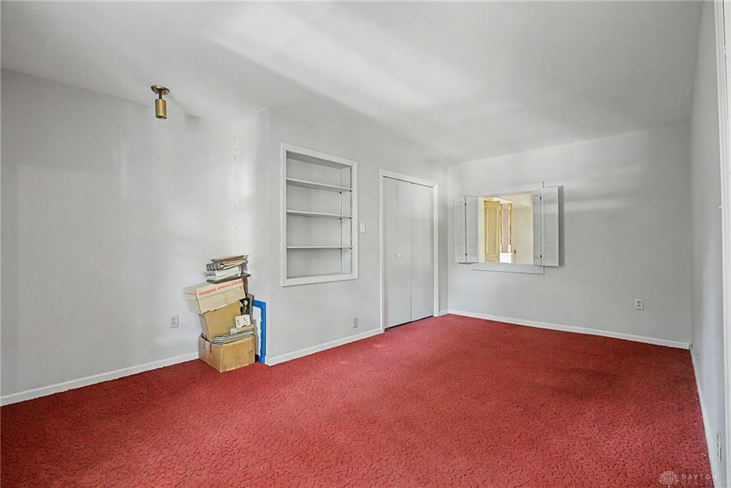 204 N Main Property Photo 31