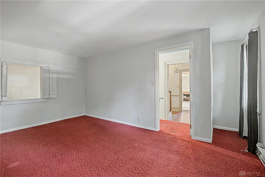 204 N Main Property Photo 32