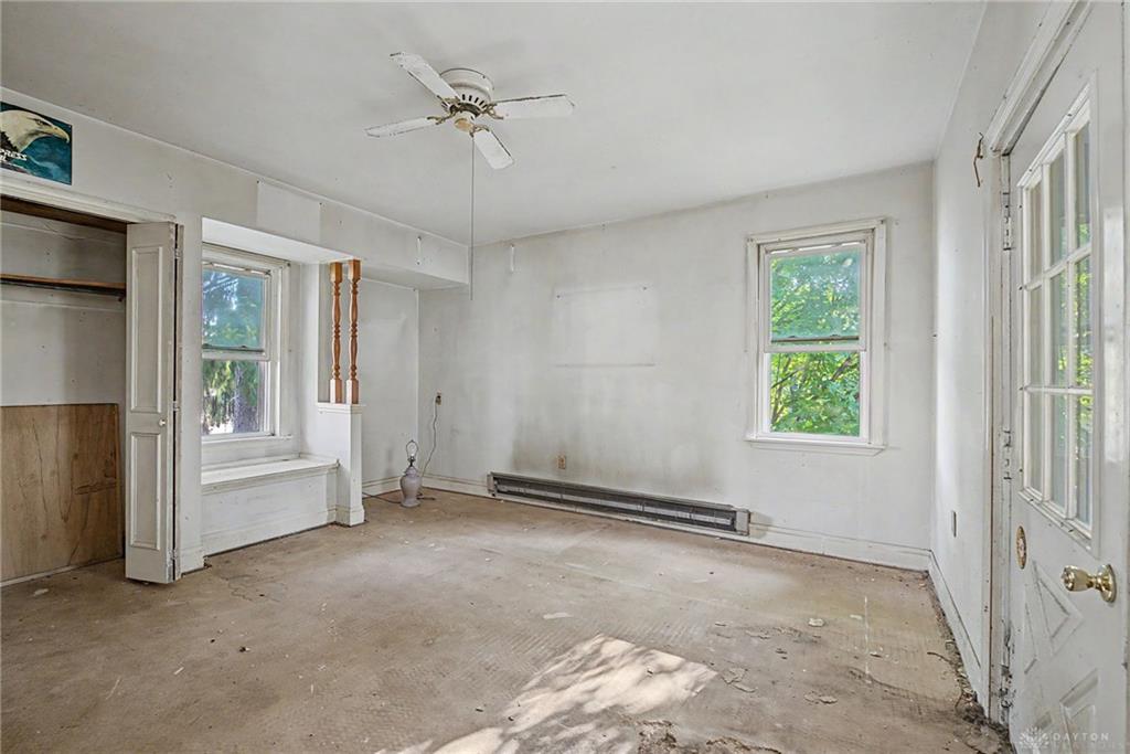 204 N Main Property Photo 33
