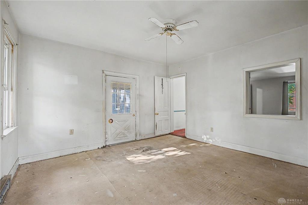 204 N Main Property Photo 34