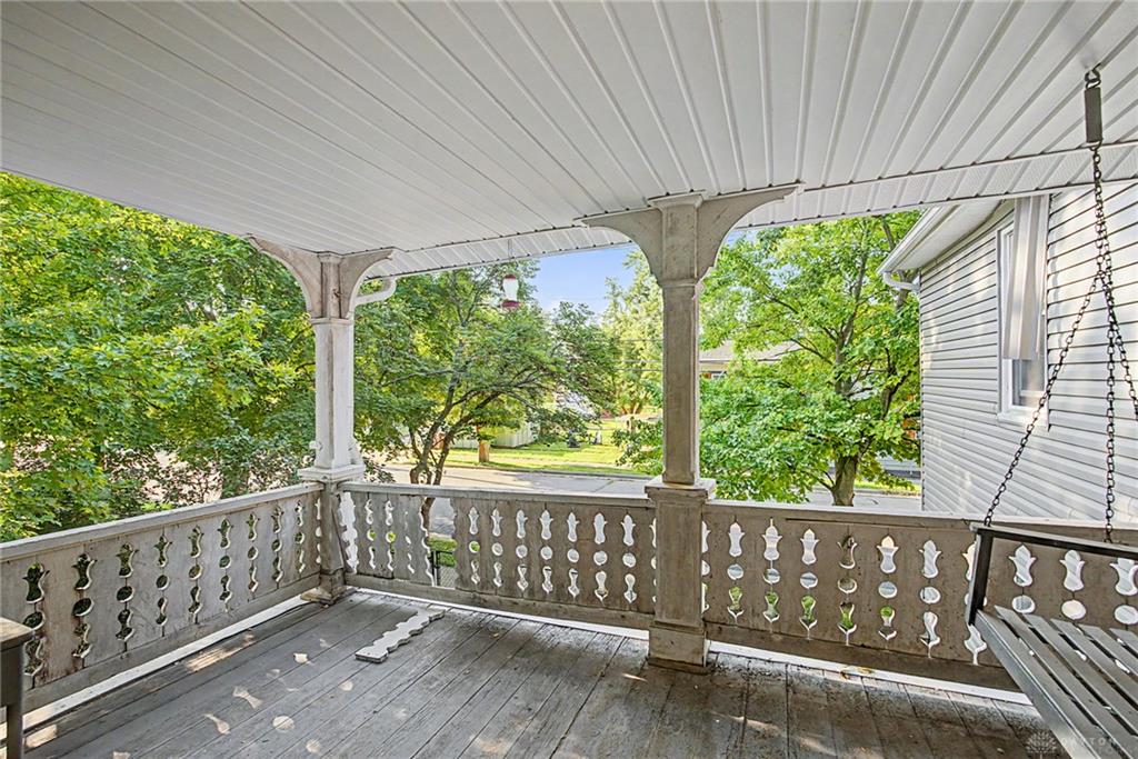204 N Main Property Photo 35
