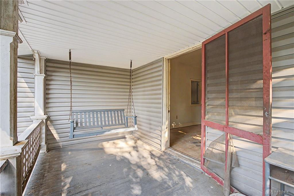 204 N Main Property Photo 36