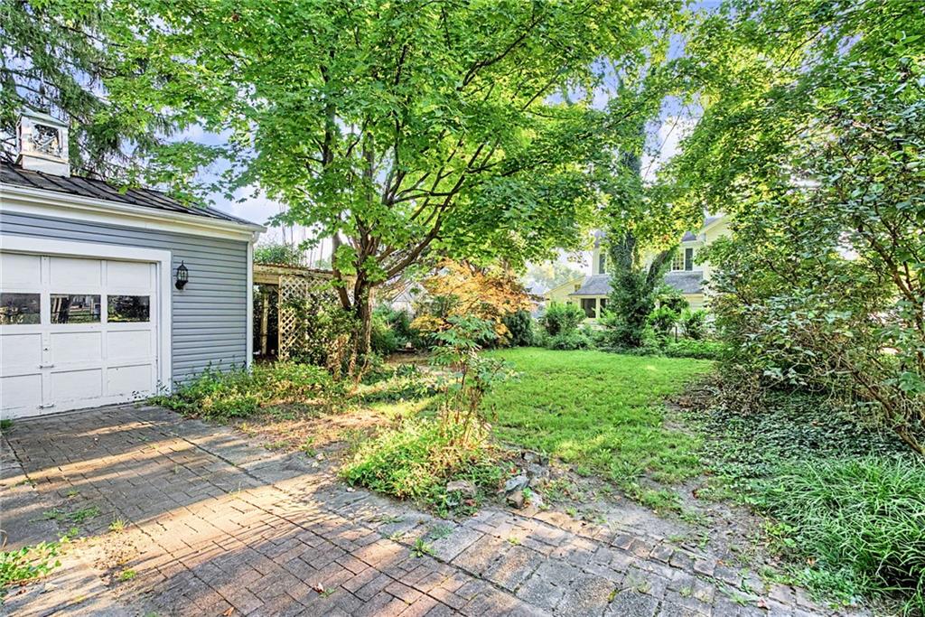 204 N Main Property Photo 40
