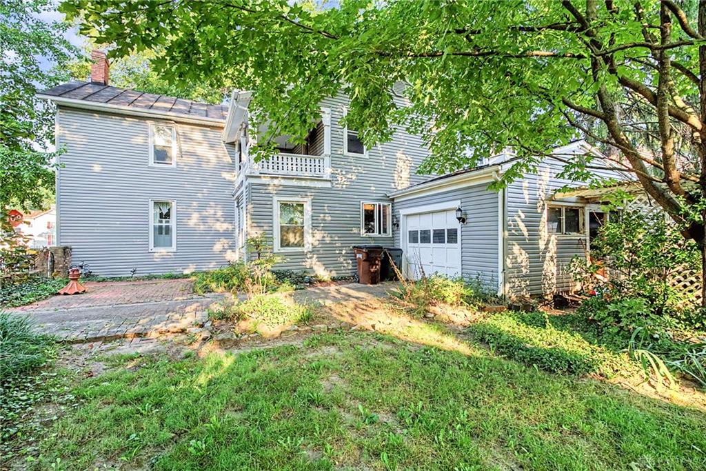 204 N Main Property Photo 41