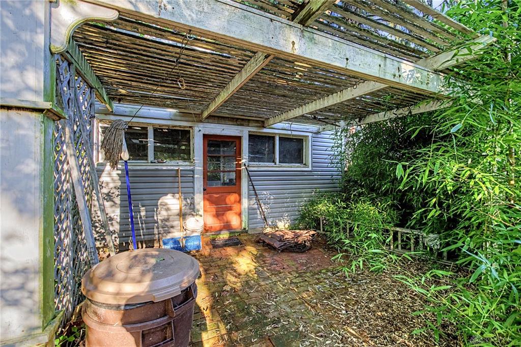 204 N Main Property Photo 42