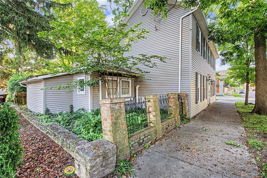 204 N Main Property Photo 44