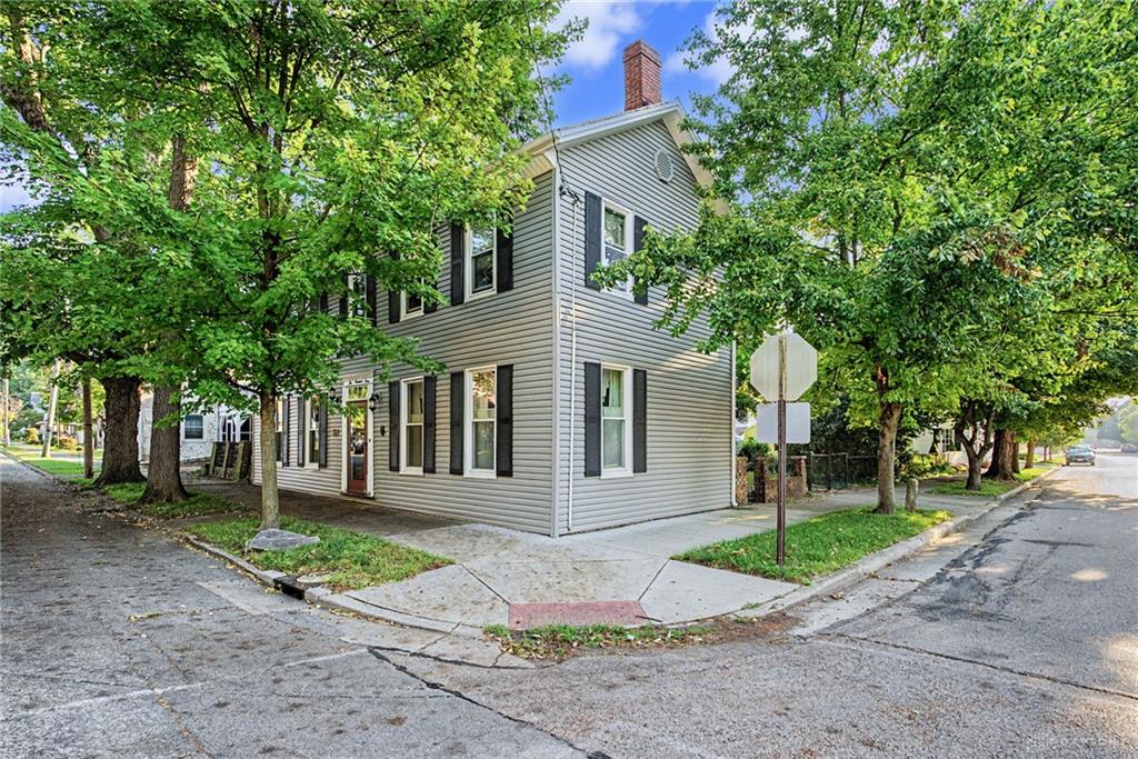 204 N Main Property Photo 45