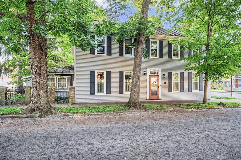 204 N Main Property Photo 46