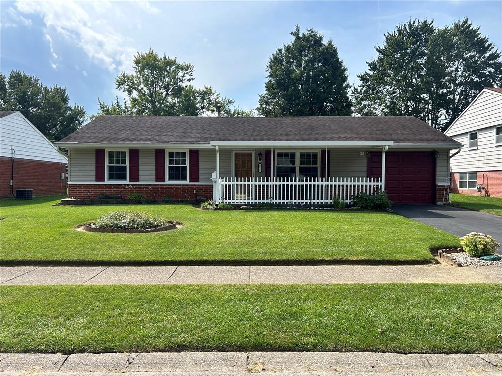 6821 Ginger Property Photo 1