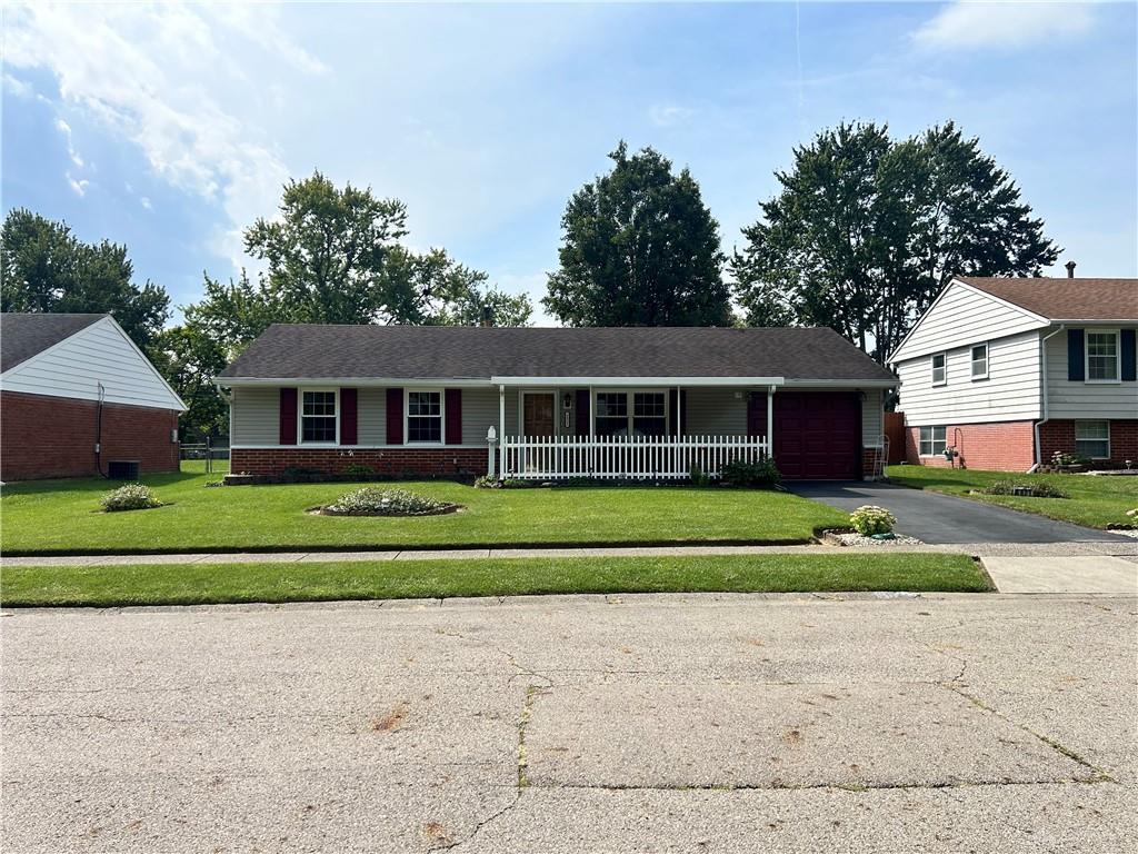 6821 Ginger Property Photo 2