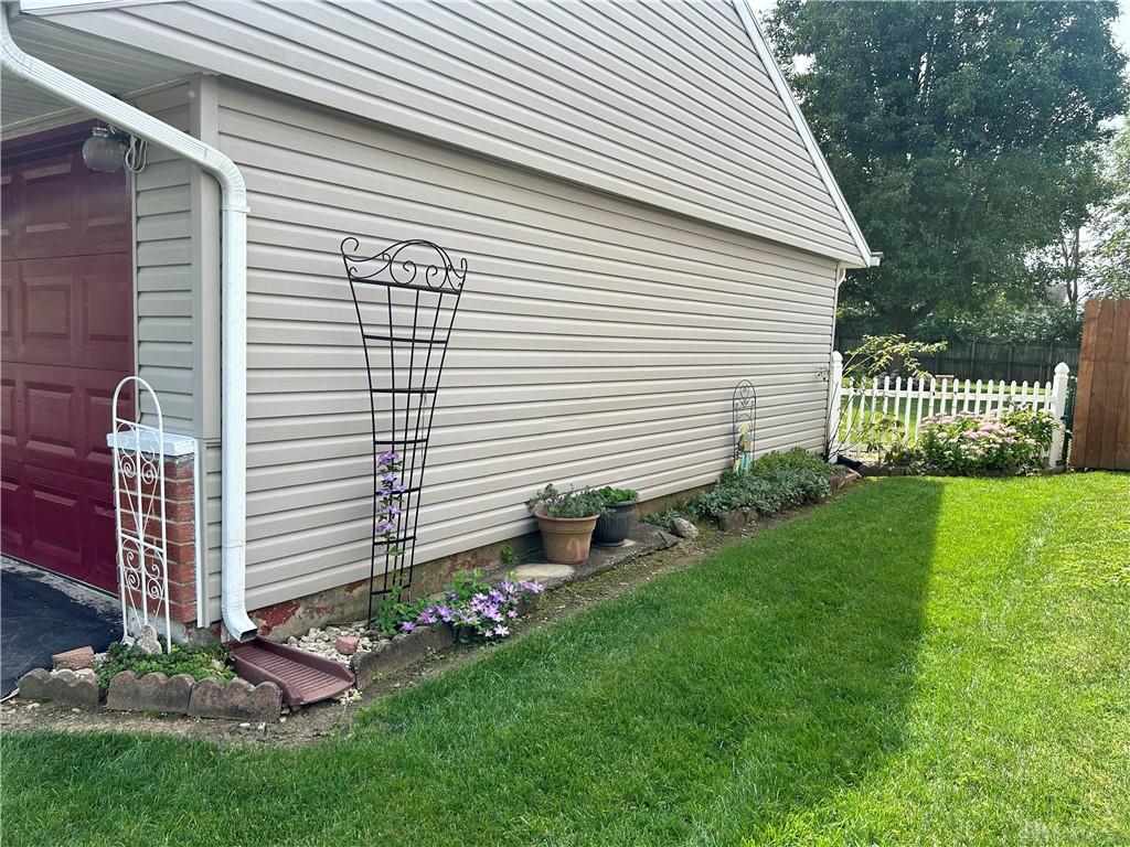 6821 Ginger Property Photo 4
