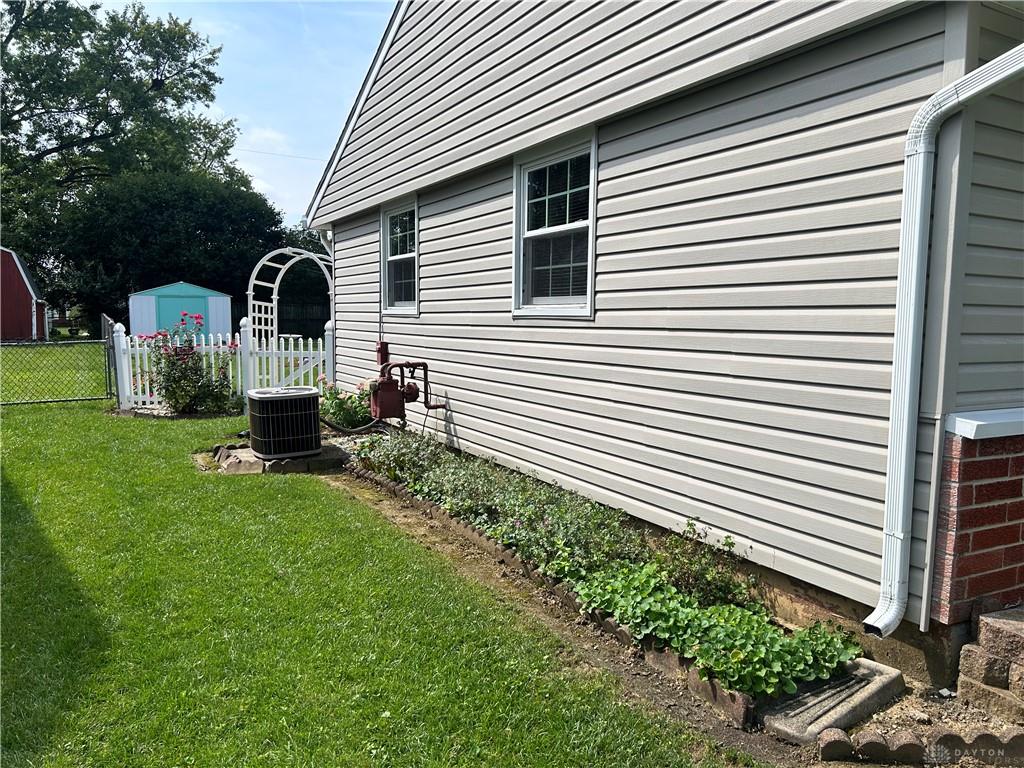 6821 Ginger Property Photo 5
