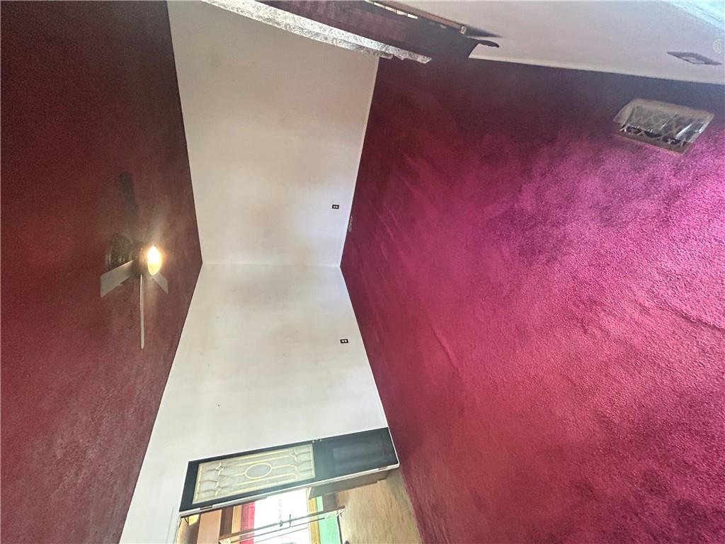 6821 Ginger Property Photo 6