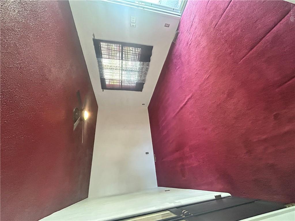 6821 Ginger Property Photo 8