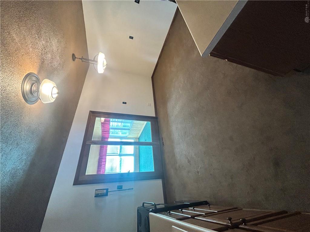 6821 Ginger Property Photo 9