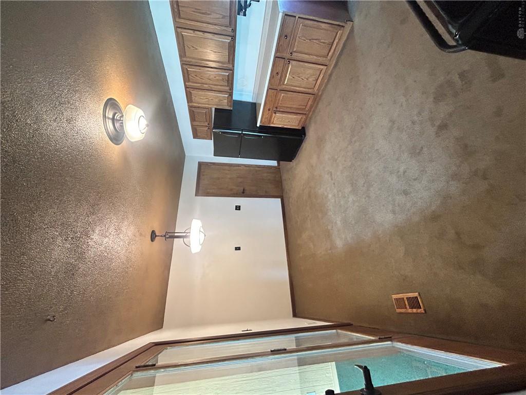 6821 Ginger Property Photo 10