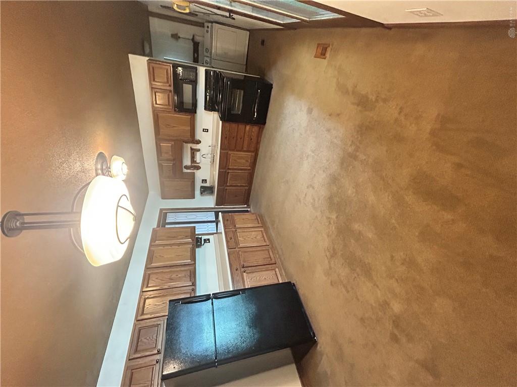 6821 Ginger Property Photo 11