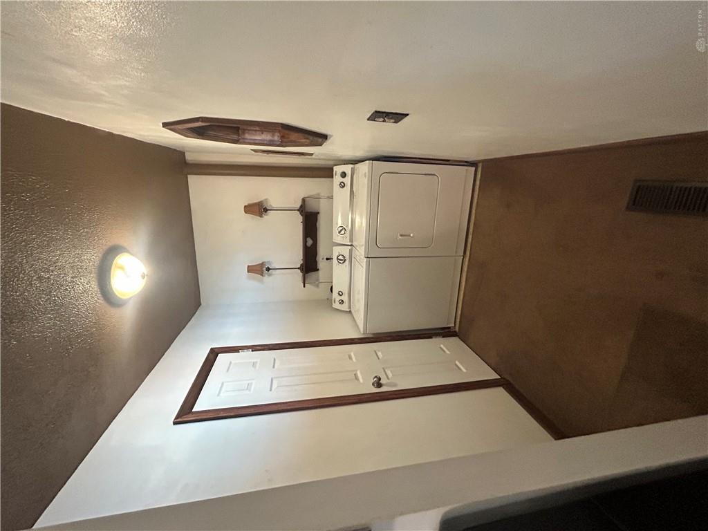 6821 Ginger Property Photo 12