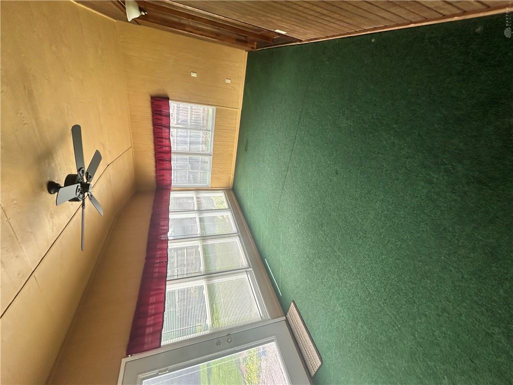 6821 Ginger Property Photo 13
