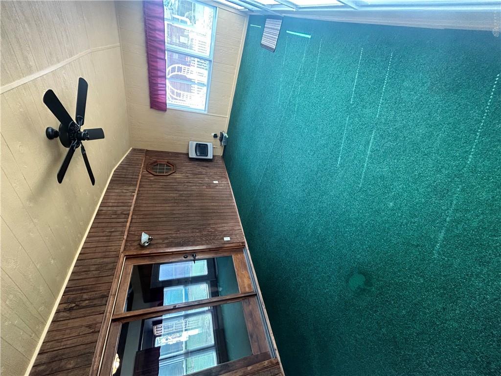 6821 Ginger Property Photo 14