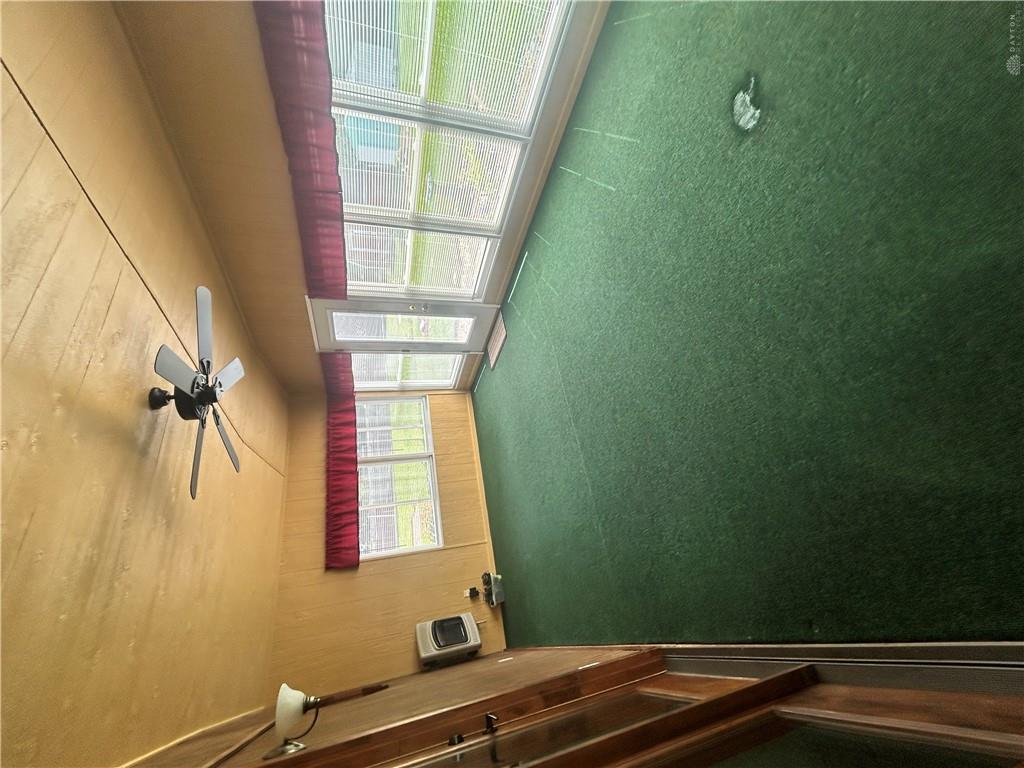 6821 Ginger Property Photo 15