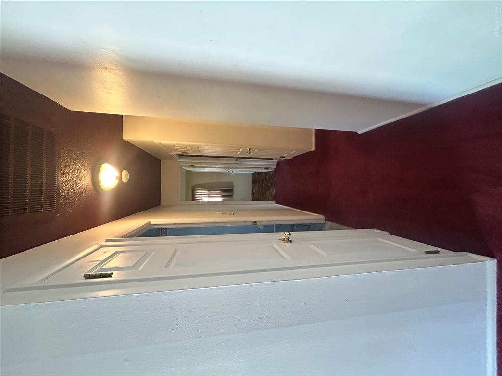 6821 Ginger Property Photo 16