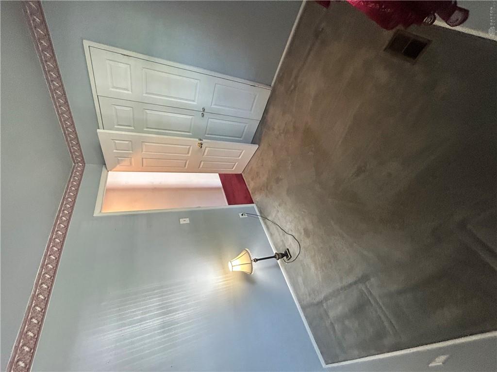 6821 Ginger Property Photo 18
