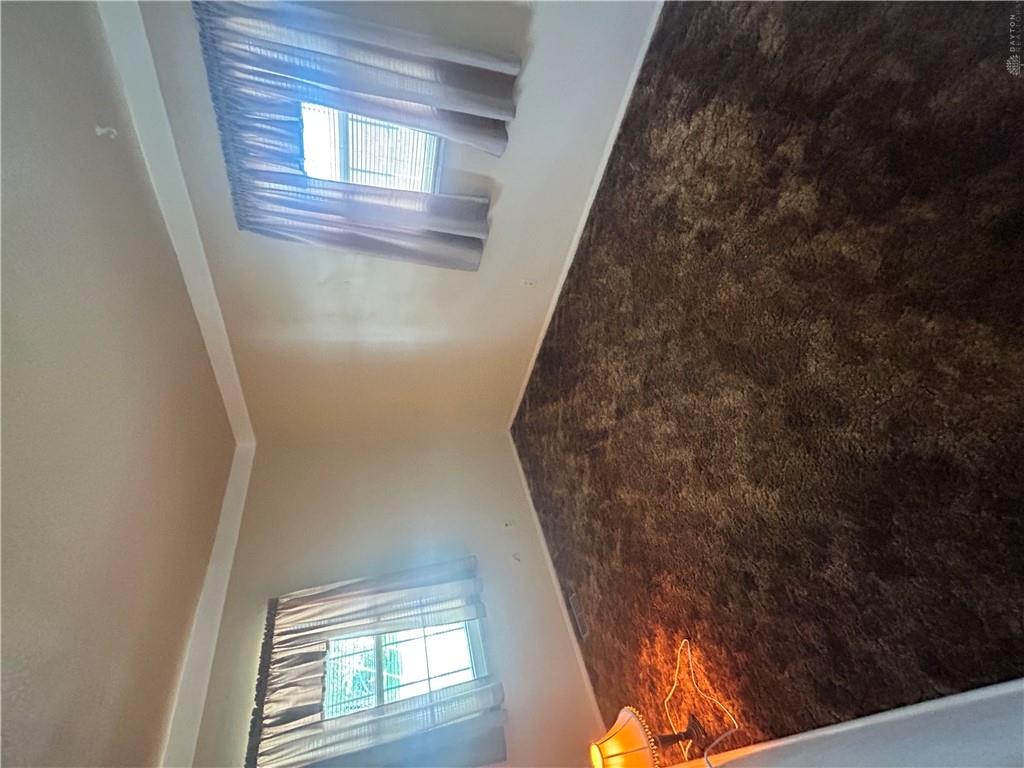 6821 Ginger Property Photo 19
