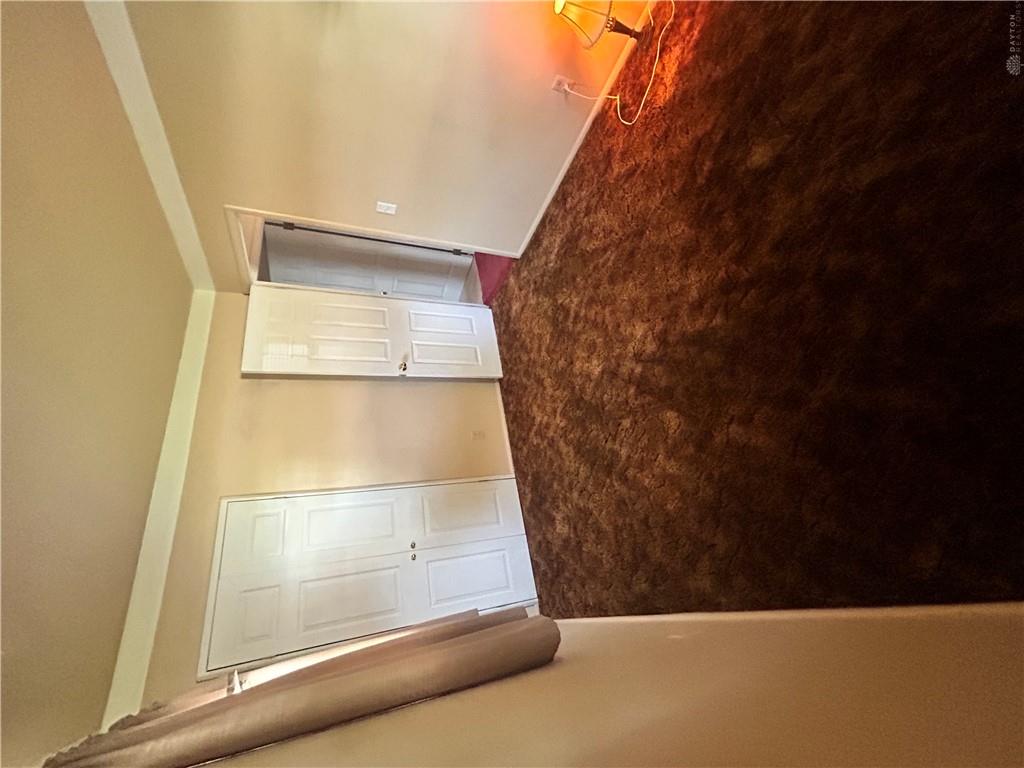 6821 Ginger Property Photo 20