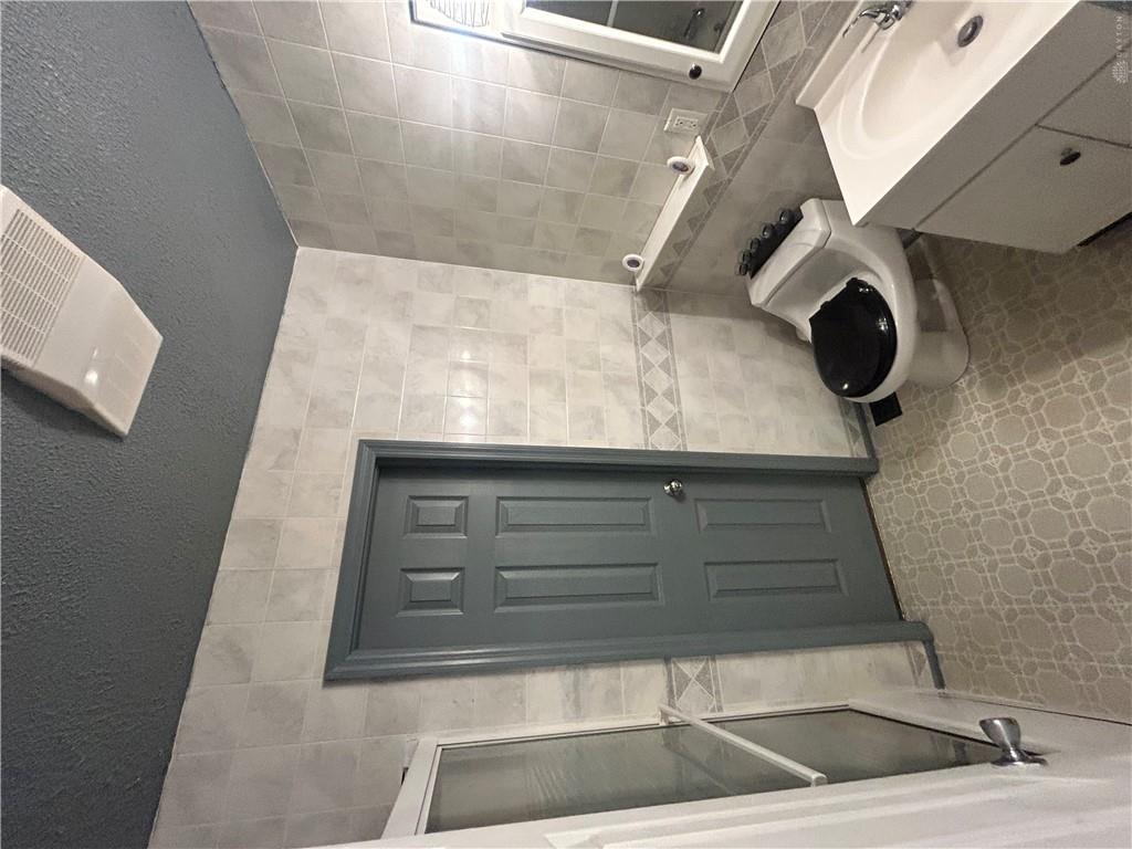 6821 Ginger Property Photo 22
