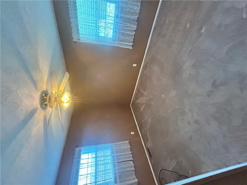6821 Ginger Property Photo 23
