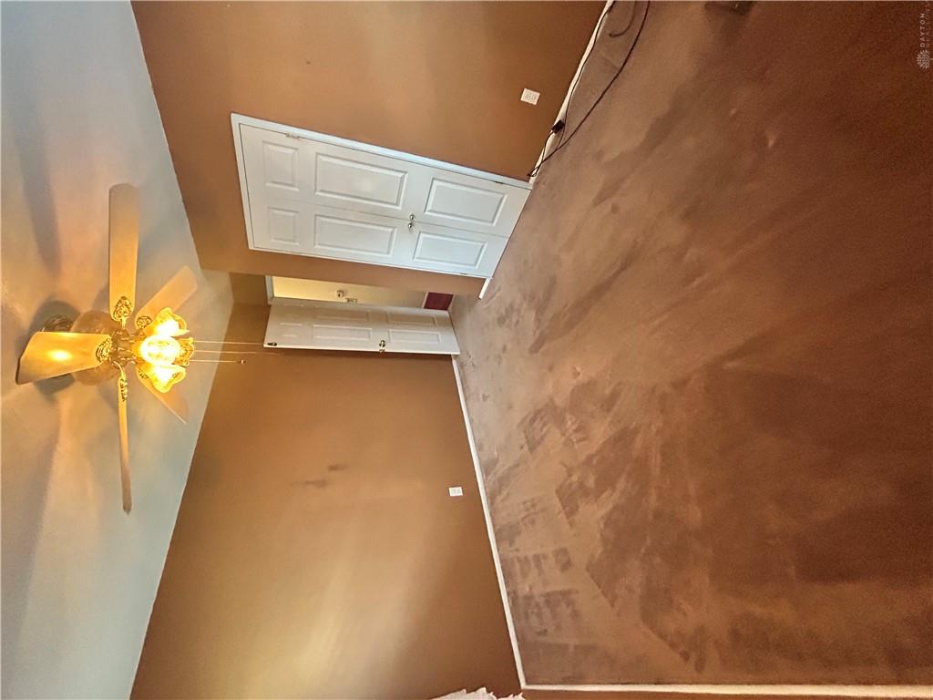 6821 Ginger Property Photo 24