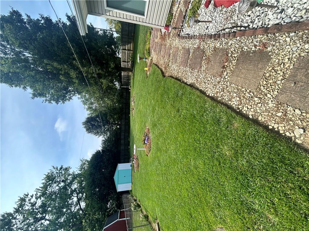 6821 Ginger Property Photo 25