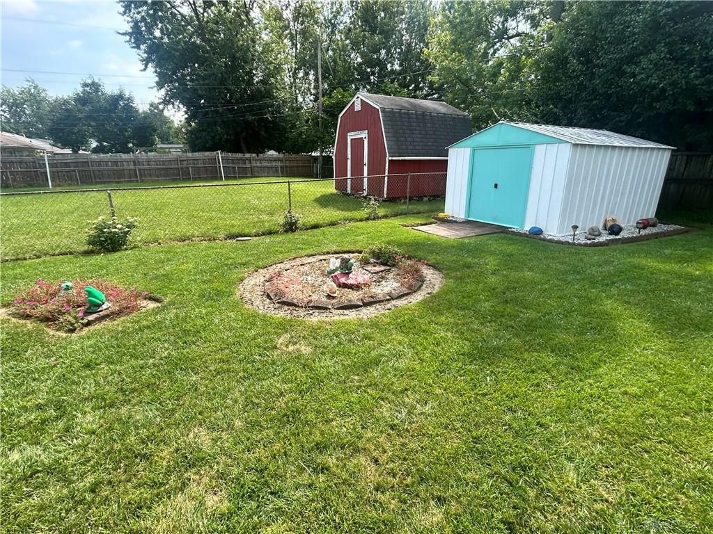 6821 Ginger Property Photo 26