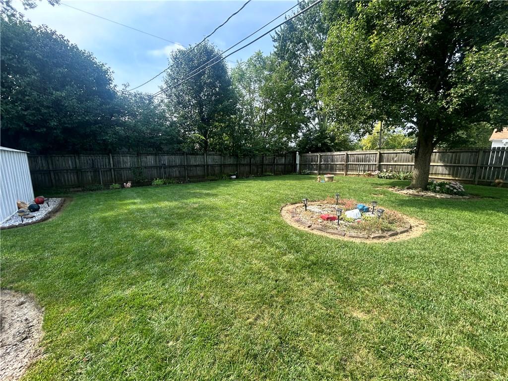 6821 Ginger Property Photo 27