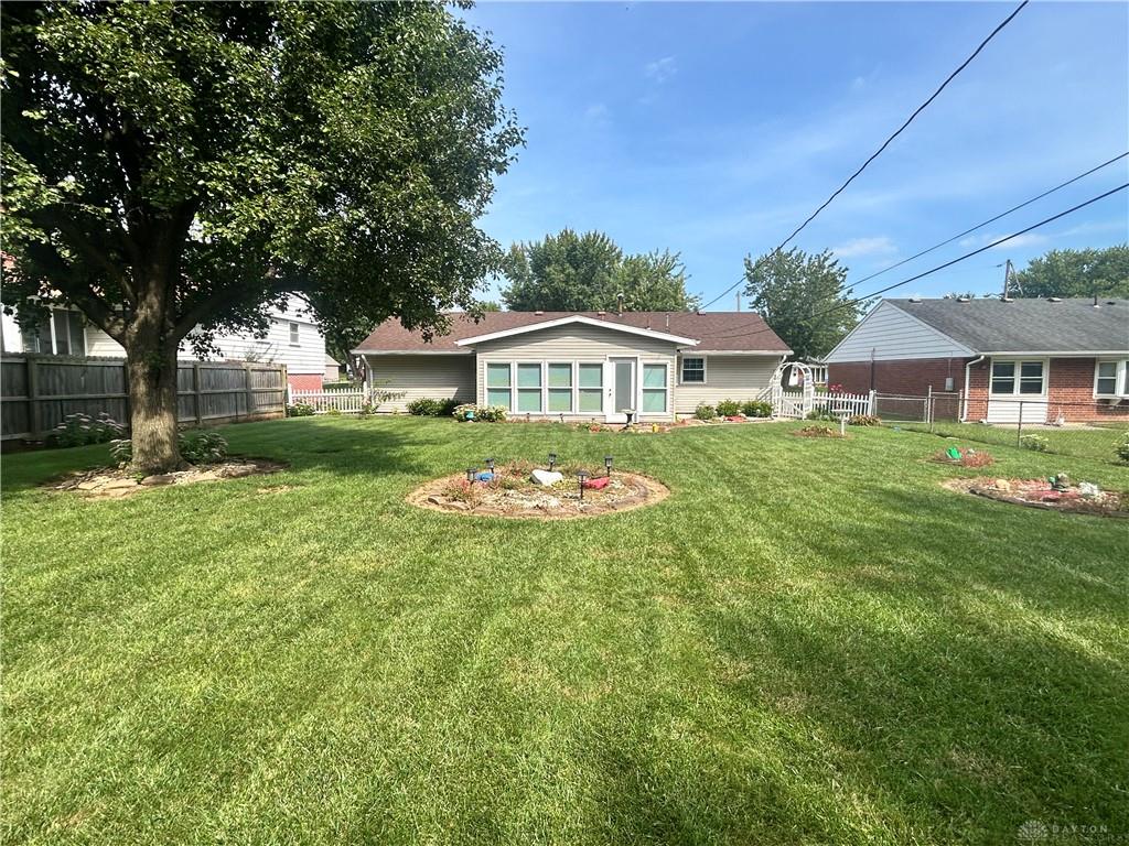 6821 Ginger Property Photo 28